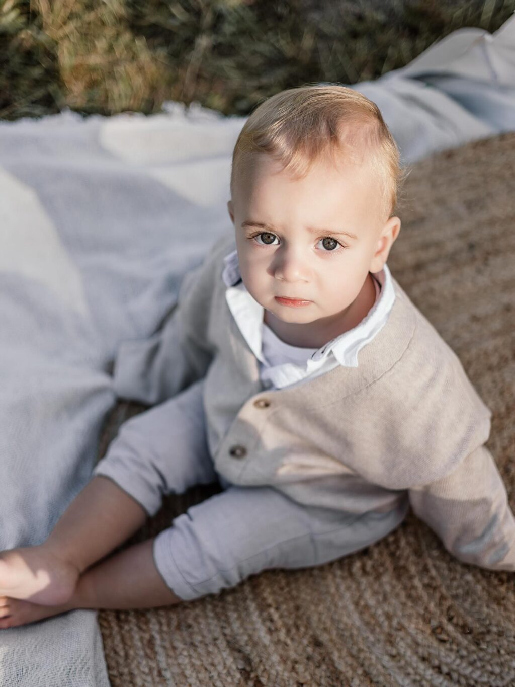 Instagram post from kristinasfotografie. This post is in position 7.