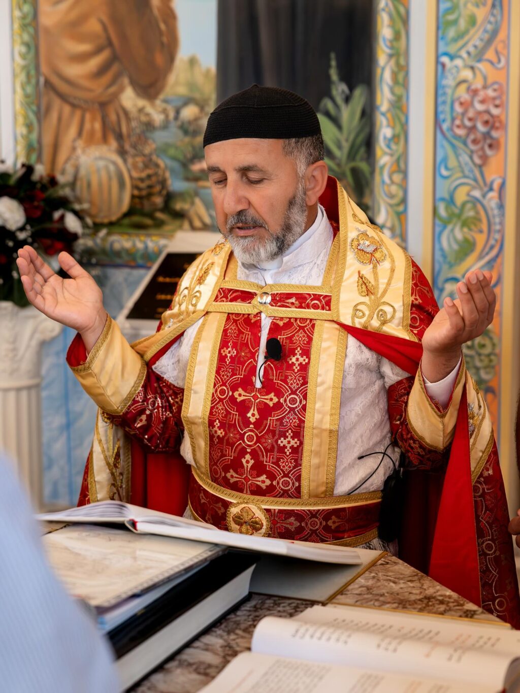 Instagram post from kristinasfotografie. This post is in position 1.