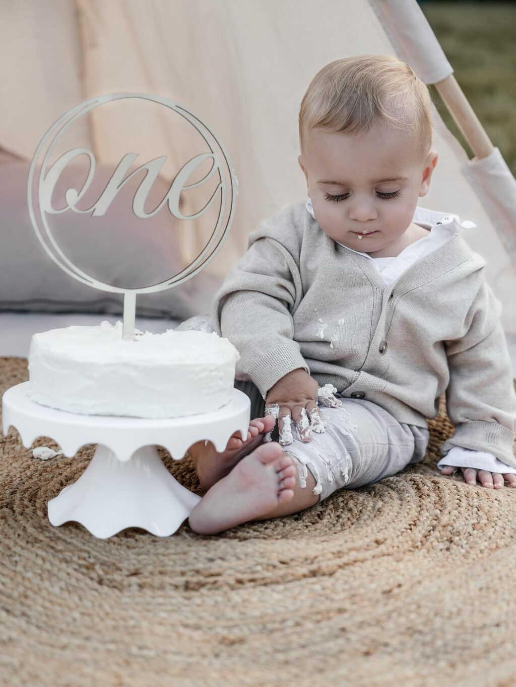 Instagram post from kristinasfotografie. This post is in position 1.