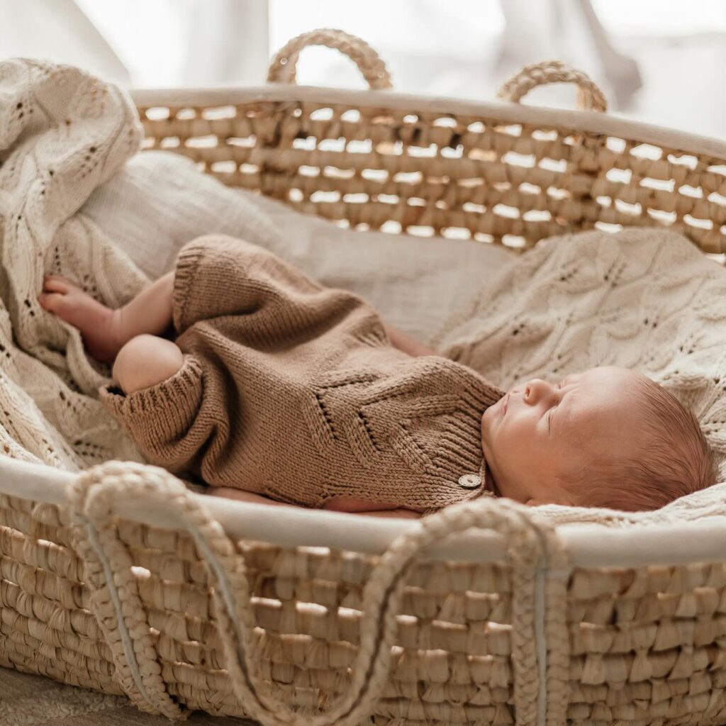 Instagram post from kristinasfotografie. This post is in position 1.