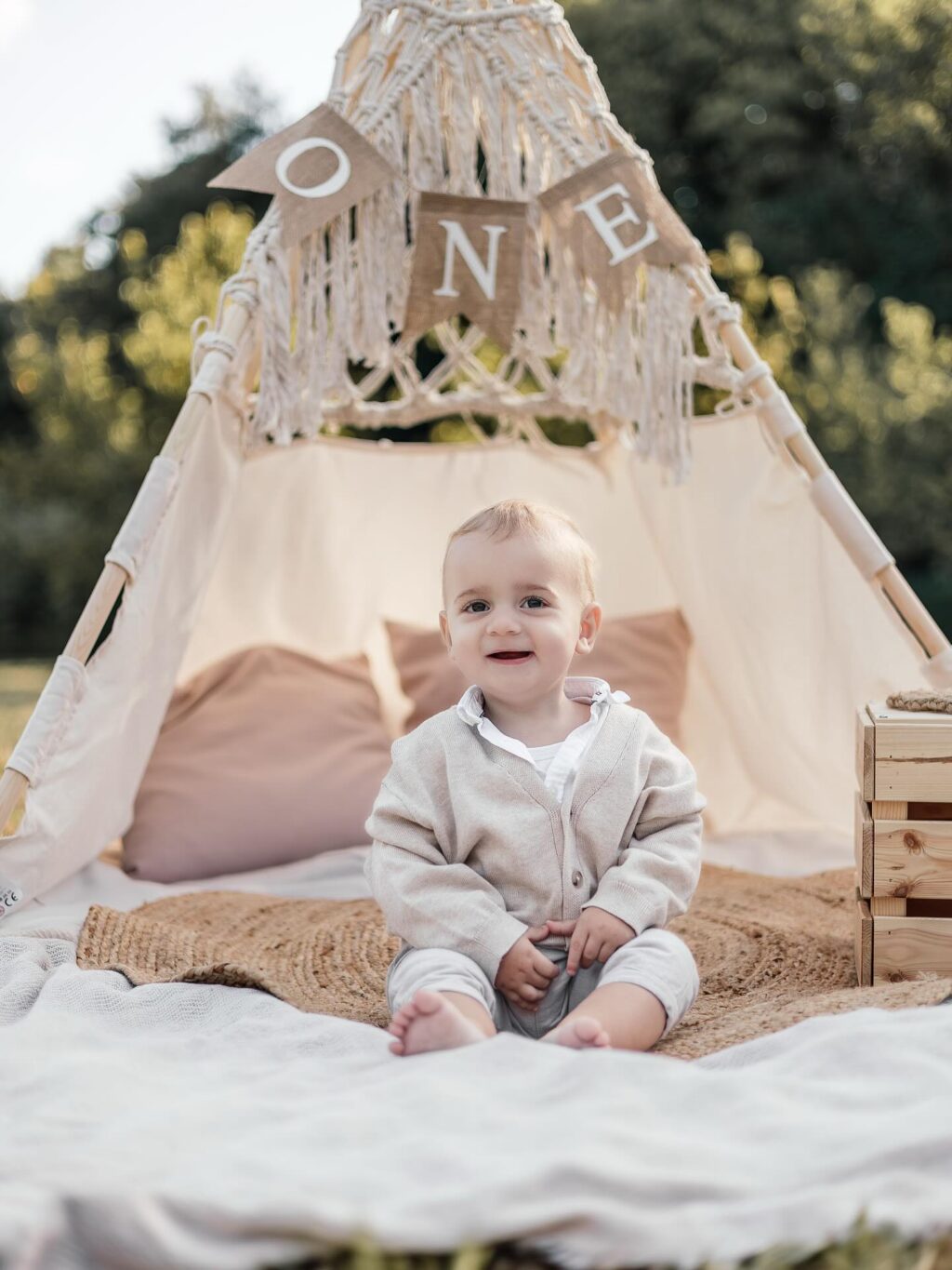 Instagram post from kristinasfotografie. This post is in position 3.