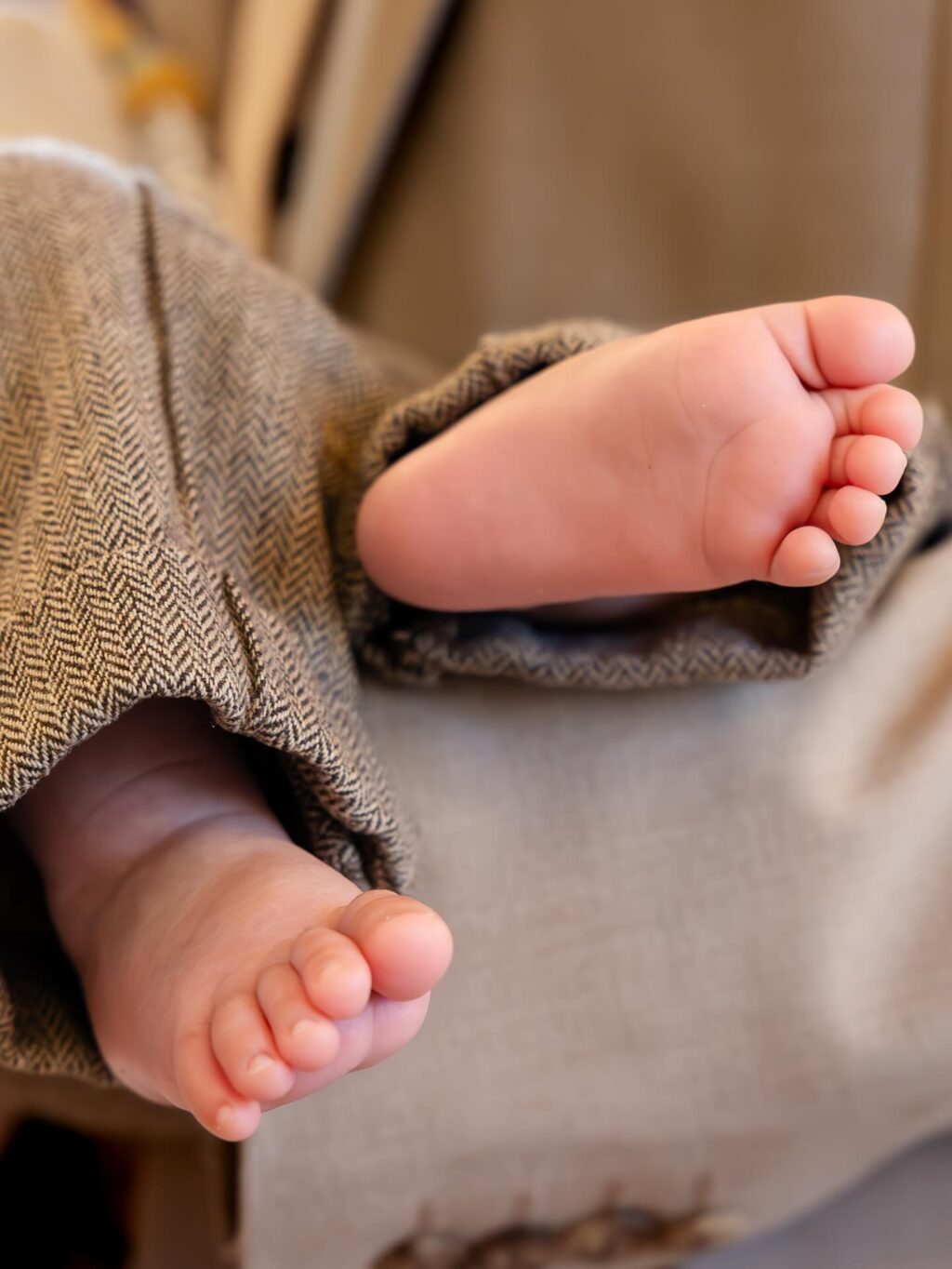 Instagram post from kristinasfotografie. This post is in position 3.