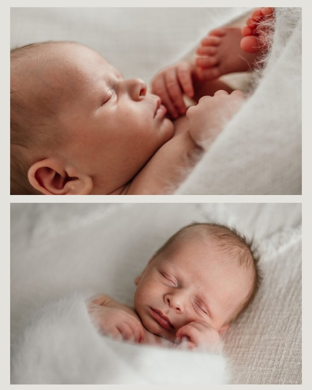 Instagram post from kristinasfotografie. This post is in position 1.