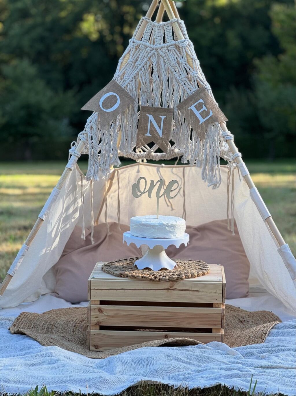 Instagram post from kristinasfotografie. This post is in position 2.