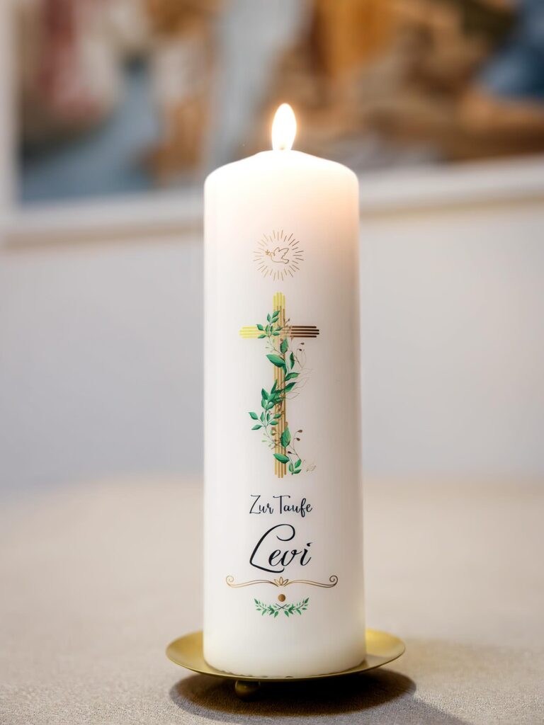 Instagram post from kristinasfotografie. This post is in position 3.