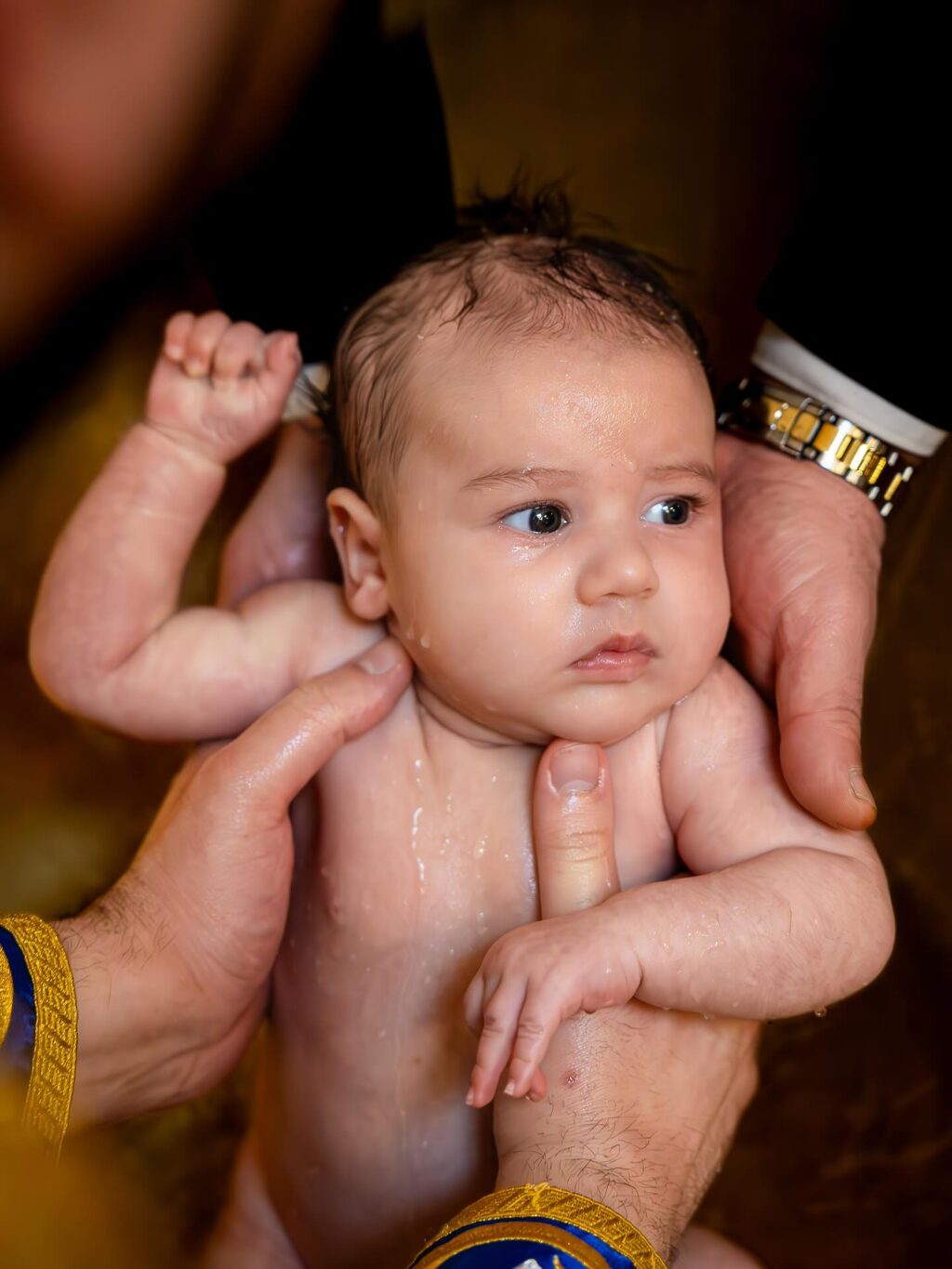 Instagram post from kristinasfotografie. This post is in position 1.