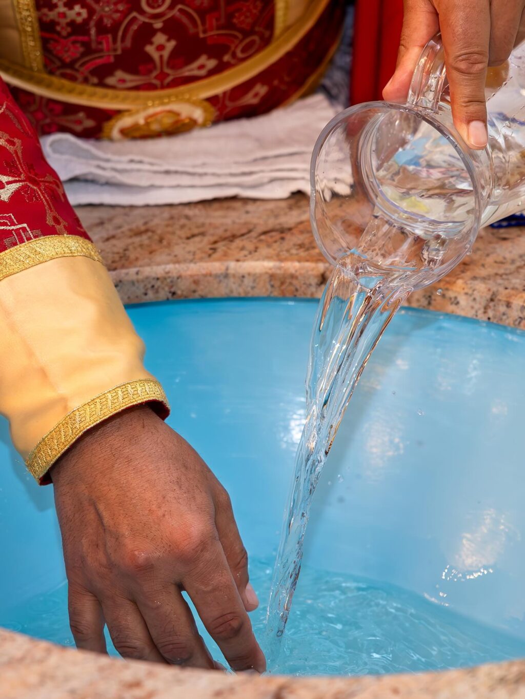 Instagram post from kristinasfotografie. This post is in position 4.