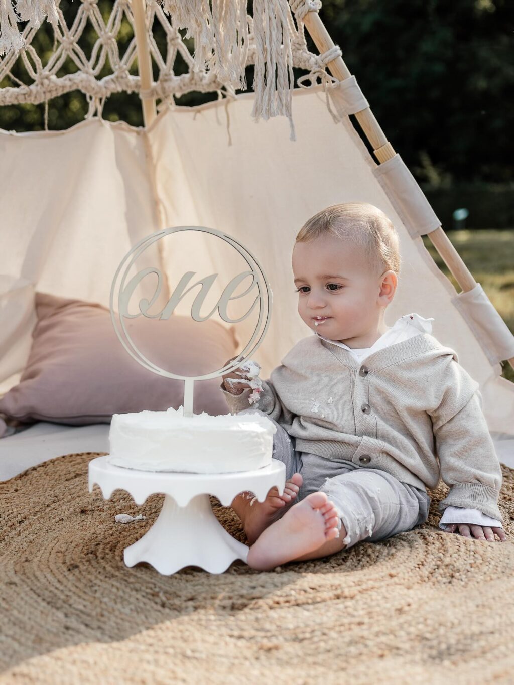 Instagram post from kristinasfotografie. This post is in position 0.