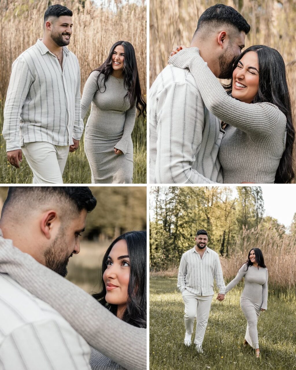 Instagram post from kristinasfotografie. This post is in position 2.