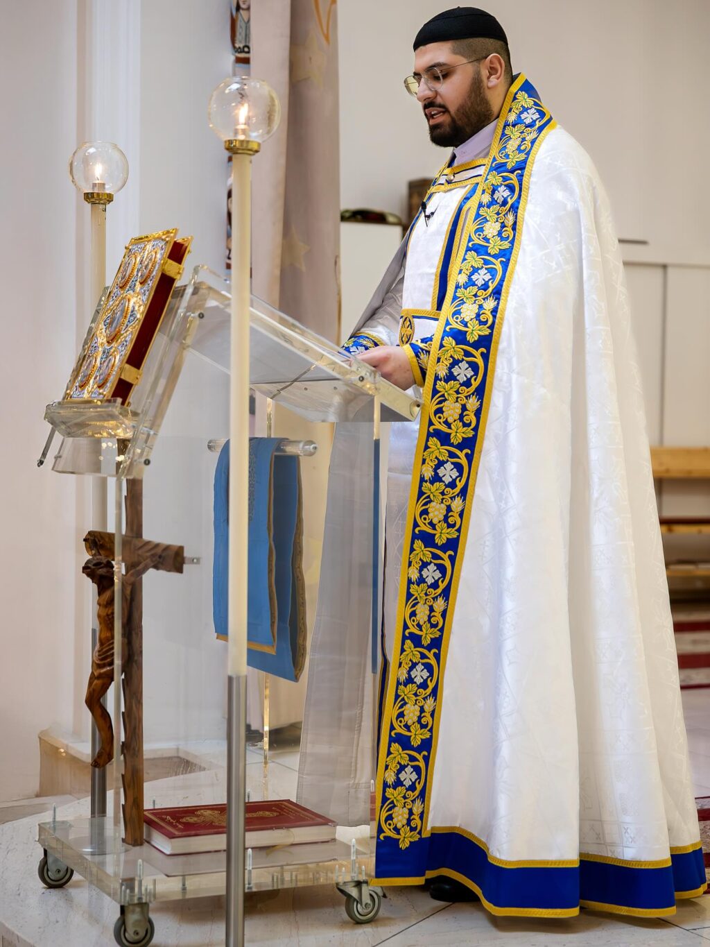 Instagram post from kristinasfotografie. This post is in position 4.