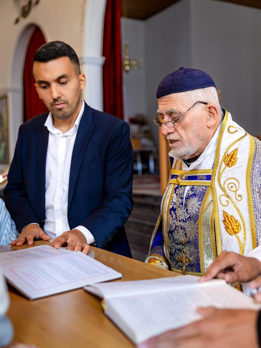 Instagram post from kristinasfotografie. This post is in position 1.