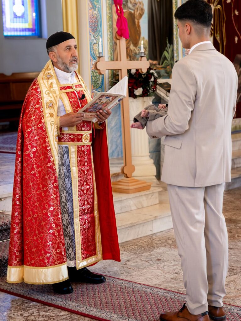 Instagram post from kristinasfotografie. This post is in position 2.