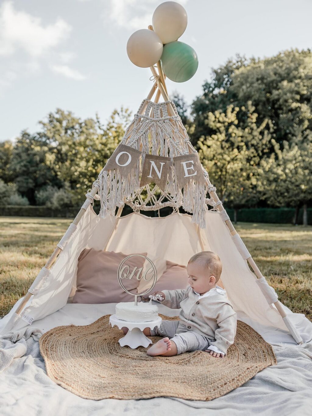 Instagram post from kristinasfotografie. This post is in position 5.