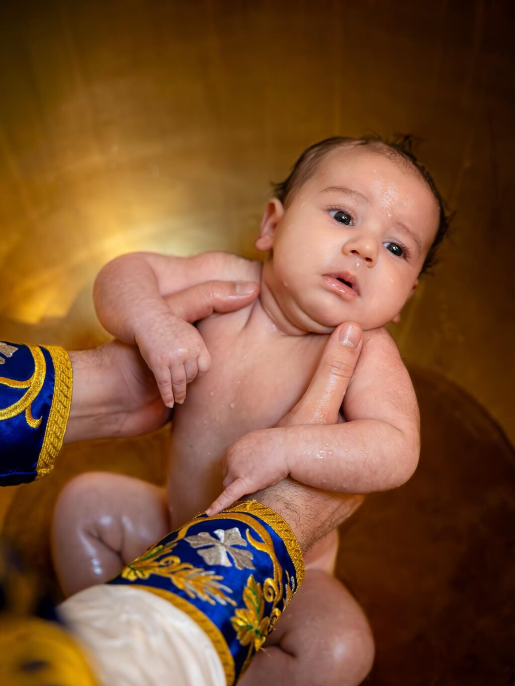 Instagram post from kristinasfotografie. This post is in position 2.