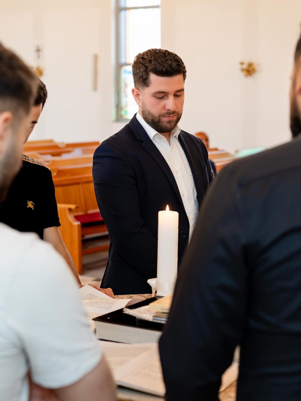 Instagram post from kristinasfotografie. This post is in position 2.