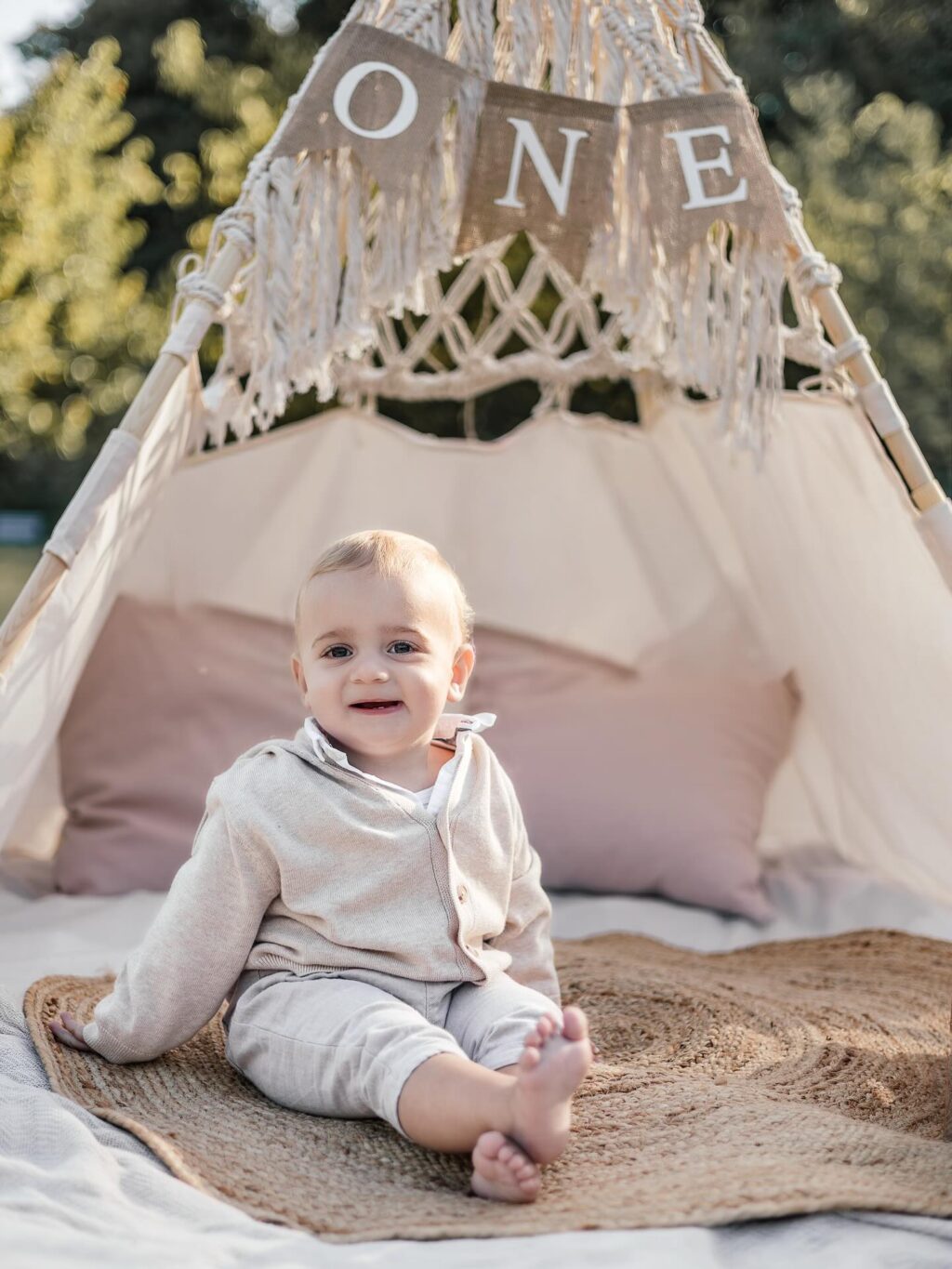 Instagram post from kristinasfotografie. This post is in position 6.